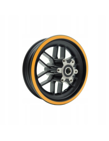 Felga przednia do Kukirin G2 Pro