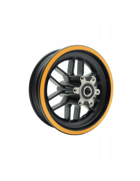 Felga przednia do Kukirin G2 Pro