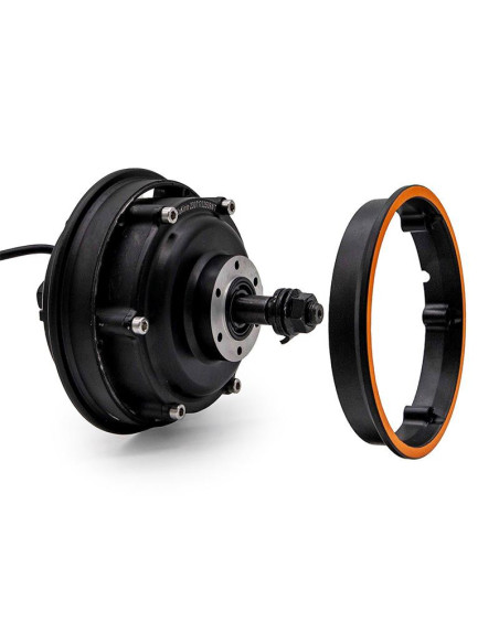 Silnik do Kukirin G2 Pro 1000W