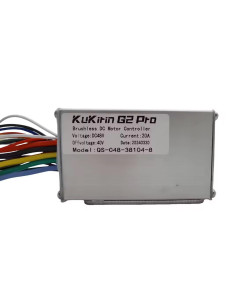 Kontroler Sterownik do KuKirin G2 Pro