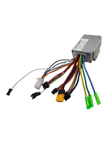 Kontroler Sterownik do KuKirin G2 Pro