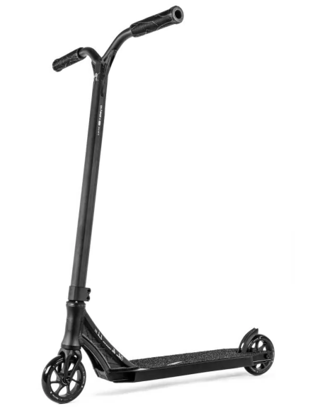 Hulajnoga wyczynowa Ethic Erawan V2 Black