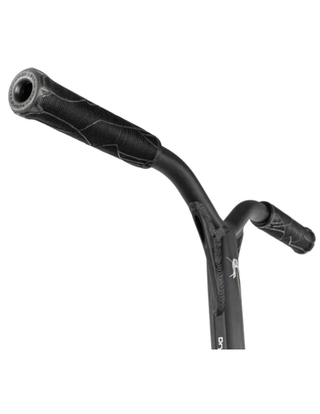 Hulajnoga wyczynowa Ethic Erawan V2 S Black