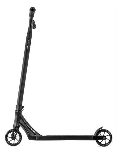 Hulajnoga wyczynowa Ethic Erawan V2 S Black