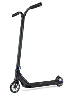 Hulajnoga wyczynowa Ethic Erawan V2 Neochrome