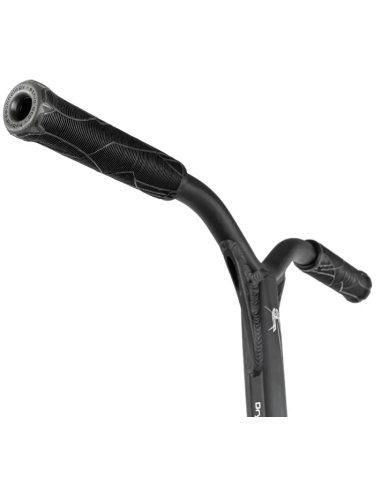 Hulajnoga wyczynowa Ethic Erawan V2 Neochrome