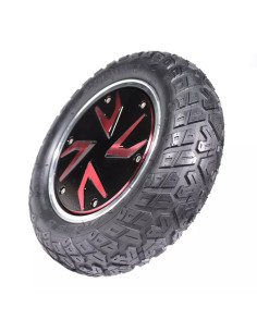 Silnik do Kugoo G-Booster V2 (nowa wersja)