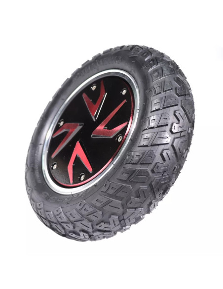 Silnik do Kugoo G-Booster V2 (nowa wersja)