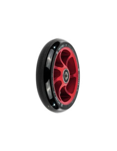 Kółko Ethic DTC Incube V2 110mm Red 2