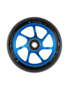 Kółko Ethic DTC Incube V2 110mm Blue