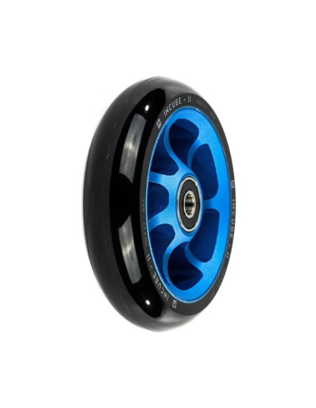 Kółko Ethic DTC Incube V2 110mm Blue