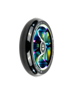 Kółko Ethic DTC Incube V2 110mm Rainbow 2