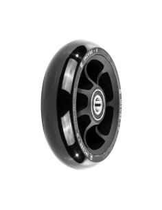 Kółko Ethic DTC Incube V2 12 STD 115mm Black 2