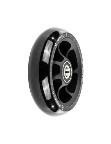 Kółko Ethic DTC Incube V2 12 STD 115mm Black