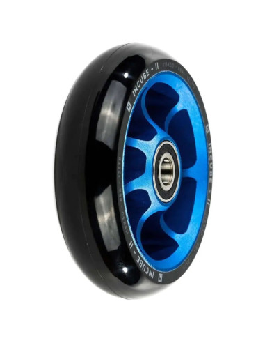 Kółko Ethic DTC Incube V2 12 STD 115mm Blue