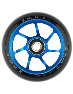 Kółko Ethic DTC Incube V2 12 STD 115mm Blue