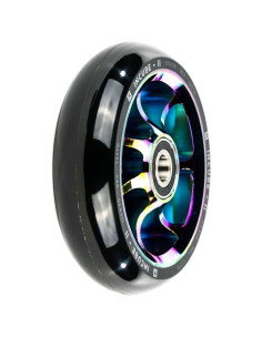 Kółko Ethic DTC Incube V2 12 STD 115mm Neochrome 2