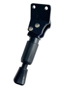 Nóżka Stopka do KuKirin G2 Pro