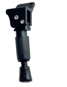 Nóżka Stopka do KuKirin G2 Pro 2