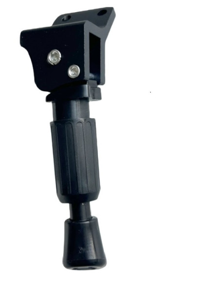 Nóżka Stopka do KuKirin G2 Pro