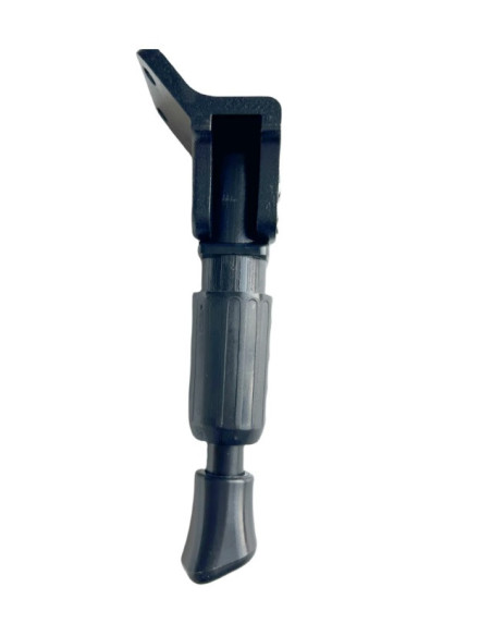 Nóżka Stopka do KuKirin G2 Pro