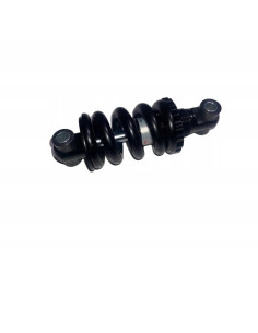 Amortyzator do KuKirin G2 pro