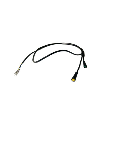 Przewód kabel transmisyjny do Kukirin G2 Pro | G2 Max