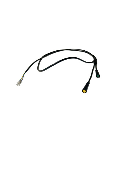 Przewód kabel transmisyjny do Kukirin G2 Pro | G2 Max