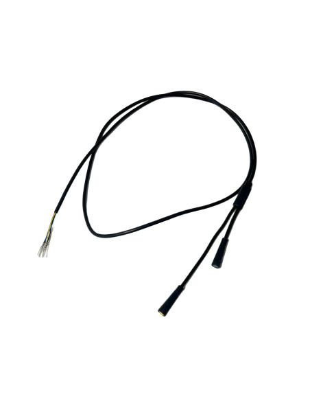 Przewód kabel transmisyjny do Kukirin G2 Pro | G2 Max (2-pin)