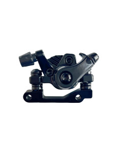 Zacisk hamulcowy do KuKirin G2 Pro | G2 Max | Komplet 2