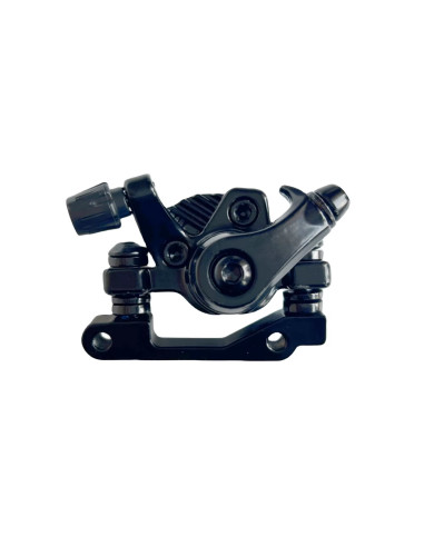 Zacisk hamulcowy do KuKirin G2 Pro | G2 Max | Komplet