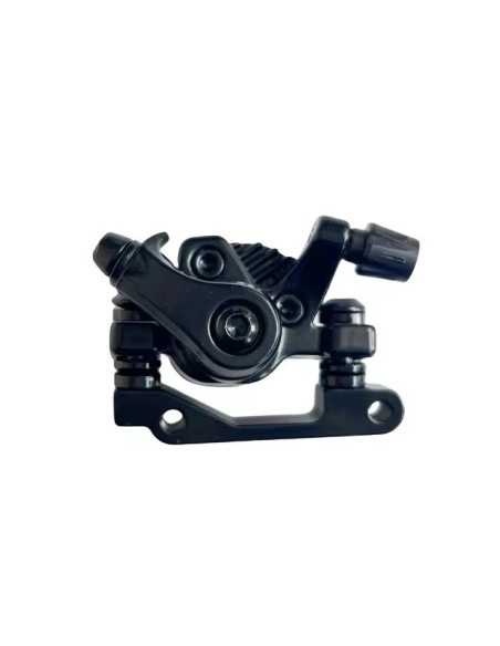 Zacisk hamulcowy do KuKirin G2 Pro | G2 Max