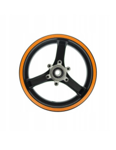Felga przednia do Kukirin G2 Max