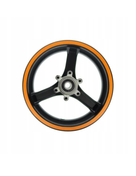 Felga przednia do Kukirin G2 Max