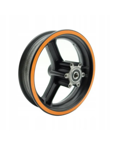 Felga przednia do Kukirin G2 Max