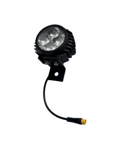 Lampa przednia do Kukirin G2 Max | G2 Pro 2