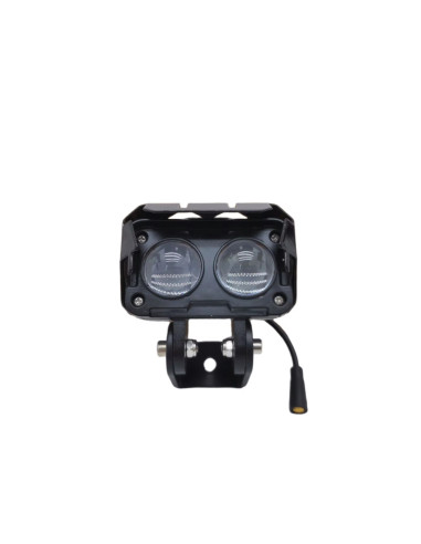 Lampa przednia do Kukirin G3 Pro