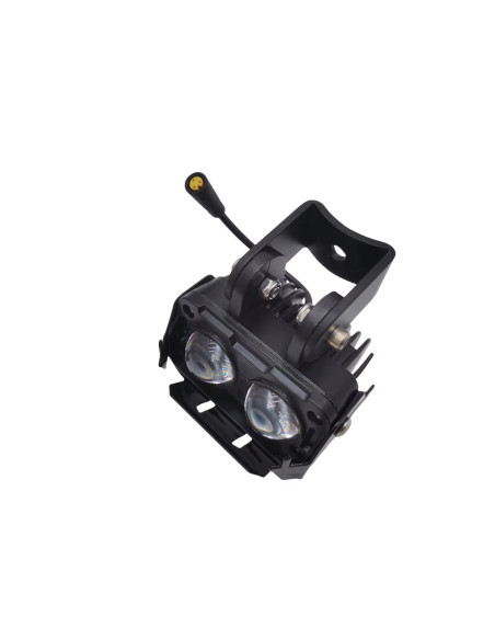 Lampa przednia do Kukirin G3 Pro