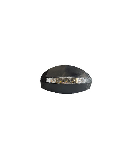 Licznik wyświetlacz do Kugoo KuKirin G3 Nowa wersja