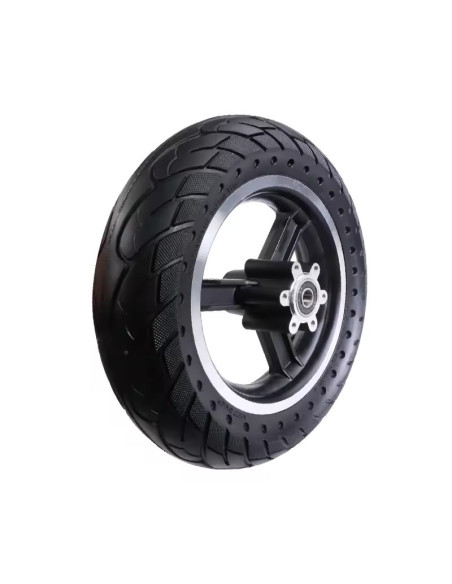 Koło przednie do Kugoo M4 Pro V2 Komplet