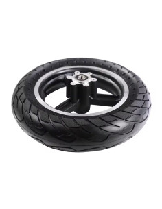 Koło przednie do Kugoo M4 Pro V2 Komplet 2