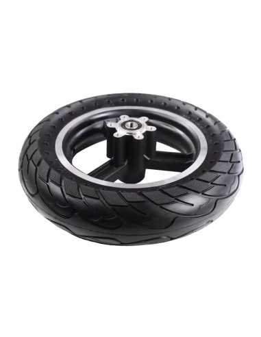 Koło przednie do Kugoo M4 Pro V2 Komplet