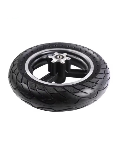 Koło przednie do Kugoo M4 Pro V2 Komplet