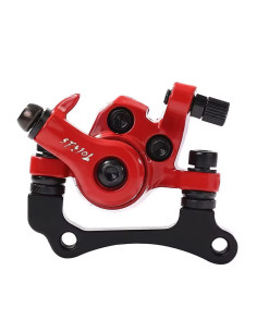 Zacisk hamulcowy do Kugoo M4 PRO | Kukirin M4 Pro