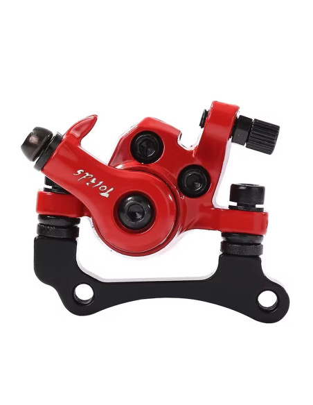 Zacisk hamulcowy do Kugoo M4 PRO | Kukirin M4 Pro