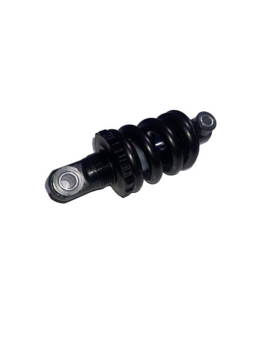 Amortyzator przedni do KuKirin G2 Max