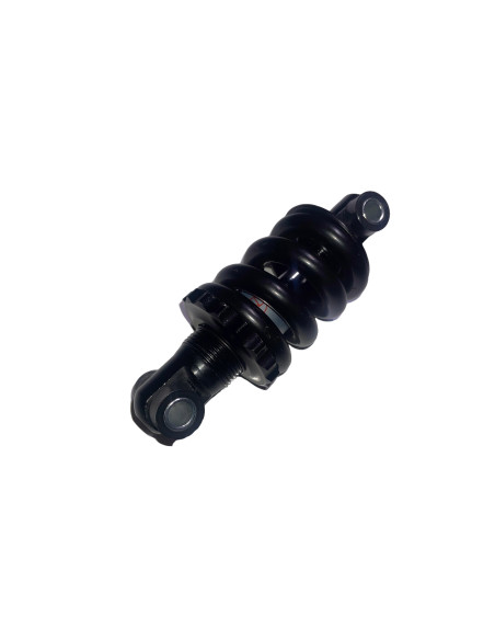 Amortyzator przedni do KuKirin G2 Max