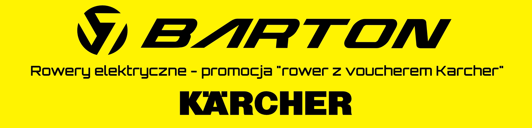 Promocja Kärcher