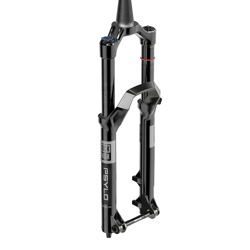 Amortyzator RockShox