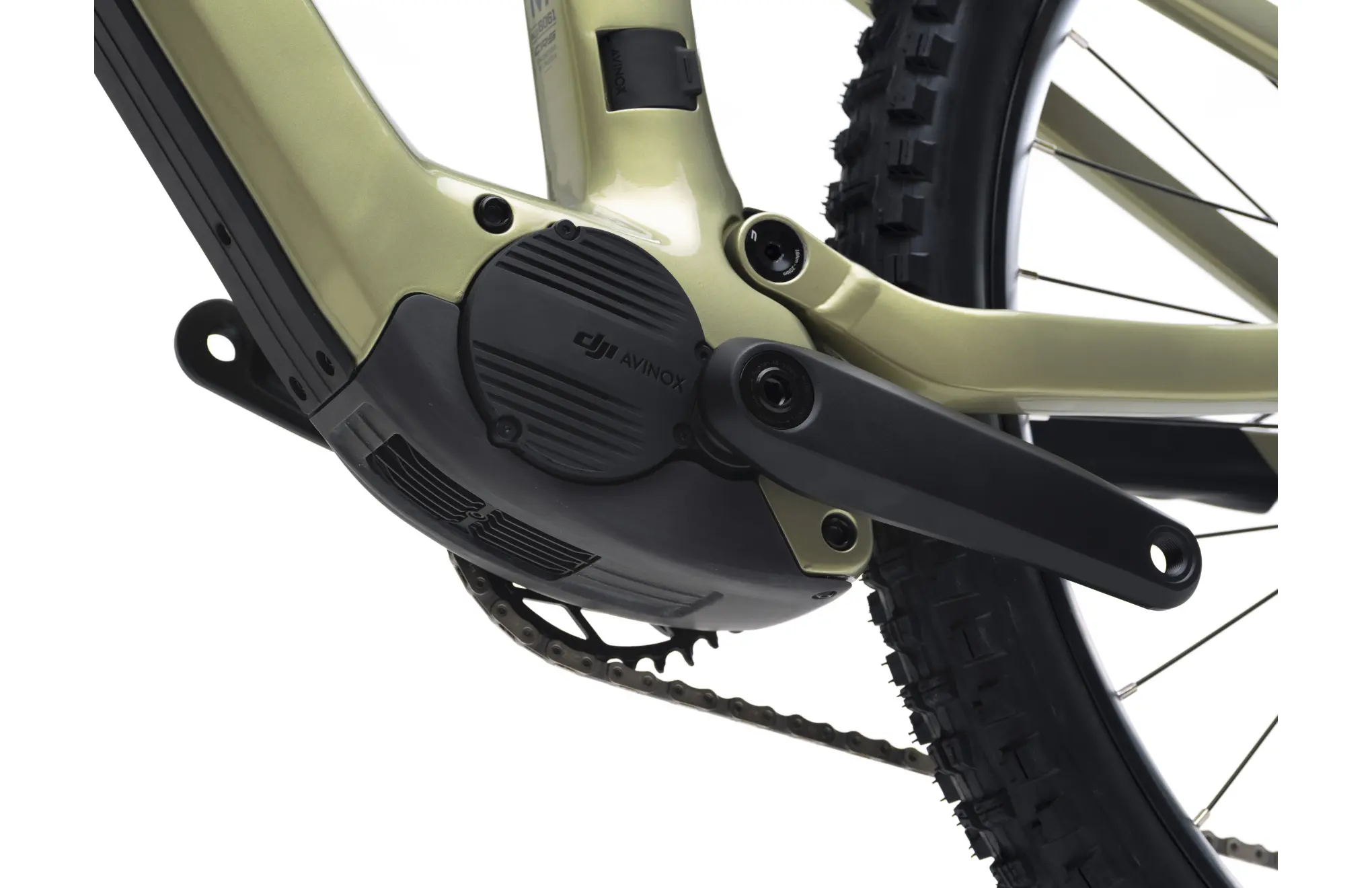 Crussis e-Full 11.11